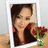 latina7781