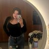 talyasimon_