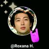 roxanah5.1