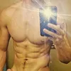 deak_adam01