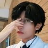 harry_jy