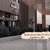 user9017908743786
