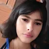 regianeramalho1