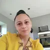 nagyjennifer60