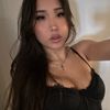 KIMBERLY MILAN JUNG
