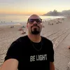 ojoao.guilherme