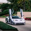 1991_bugatti_eb110ss