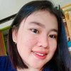 dewiirasmini