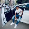 eyad_elmekawey
