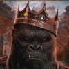 lordkonggg