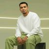 mohamedssam5