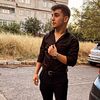mkeskin_65