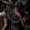 almadhoni_33