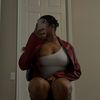 itsyagirldestiny02