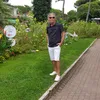 userarturo21