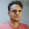 hvandre