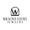 Wilson’s Estate Jewelry
