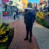 burakevrn.97