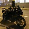 linquintanillacuaresma