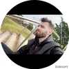 kingcam01997