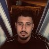 attila_07z
