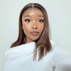 clara.sithole_