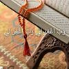 user4543503844572sahar