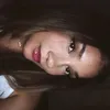 maria_julizz