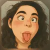 kiimjiny_