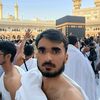 hamzajadoonkhan