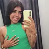 sasa.martins18