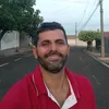 adrianoaraujo_