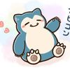 yukii.wasd
