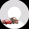 estebanytb80