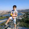 mehmet.0134_12
