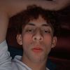 imanolxx