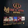 momcyabba1