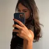 jesseniabari