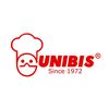UNIBIS Official