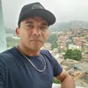 djchocolaty