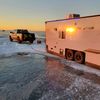 mnoutdoorguy