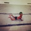 yohanes_mbel