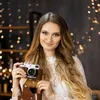 husak_tatiana_photo