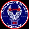 PERKUMPULAN MOONRAKER RIAU