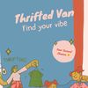 thrifted_van