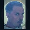 tinolarge55