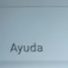 quehacescontuvida__