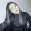 a_ber1kkazieva11