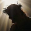 __jesussaves