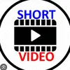 short videos